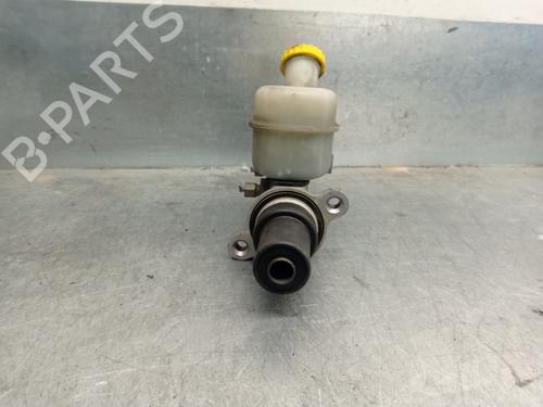 Brake master cylinder CHRYSLER VOYAGER / GRAND VOYAGER III (GS_, NS_) 2.4 i | BP8395063M77 