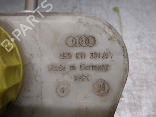 Brake master cylinder AUDI A8 D3 (4E2, 4E8) 4.2 quattro | BP12056490M77 