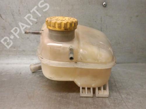 Used Expansion tank OPEL ZAFIRA A MPV (T98) 1.8 16V (F75) (125 hp) 30512034