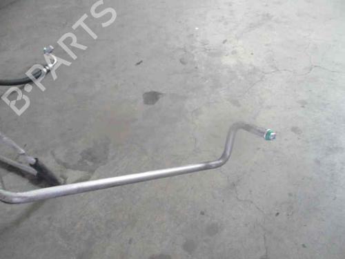 AC pipe HYUNDAI TRAJET (FO) 2.0 CRDi | BP20244417M126 