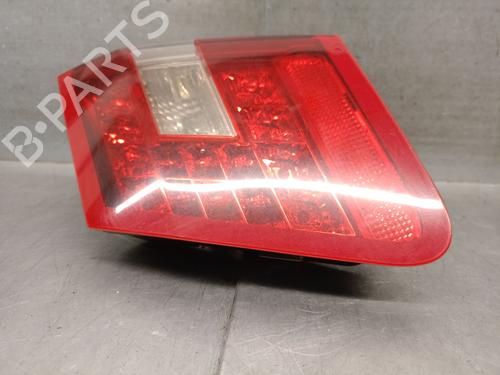 Right tailgate light MERCEDES-BENZ E-CLASS (W212) E 200 CDI / BlueTEC (212.005, 212.006) | BP33695425C80 - Image 3