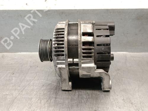 Generator BMW 3 Touring (E46) 320 d (150 hp) 29447780