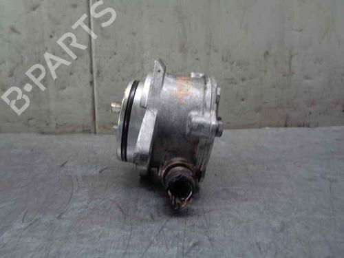 Vacuum pump BMW 3 (E46)  | BP5261262M80 