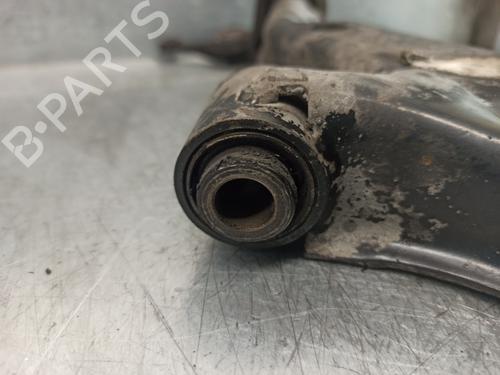 Left front suspension arm NISSAN ALMERA II Hatchback (N16) 2.2 Di | BP12958905M12 