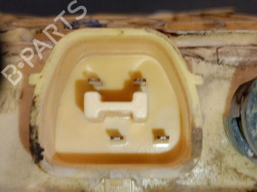 Fuel pump JEEP COMPASS (MK49) 2.0 CRD 4x4 | BP37538221M76 - Image 5