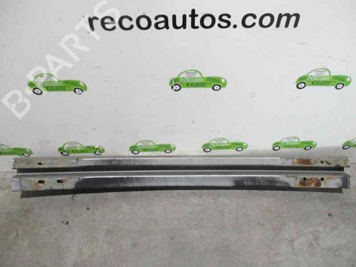 Rear bumper reinforcement CHRYSLER 300C (LX, LE) 3.5 | BP2308780C73