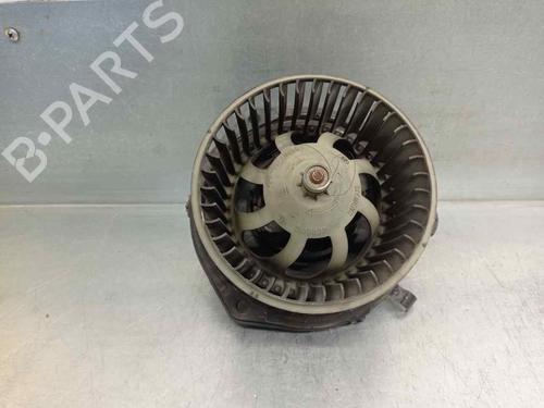 Heater blower motor IVECO DAILY III Van 29 L 12 V (ALKA41A2, ALLA52A2, ALKA42A2) | BP13041206M62 