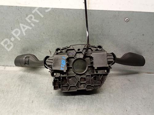 Headlight switch BMW X3 (G01, F97, G08) xDrive 20 d Mild-Hybrid | BP28139475I24 