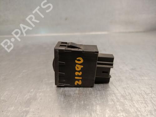 Headlight switch CITROËN XSARA Coupe (N0) 2.0 HDI 90 | BP21580251I24 