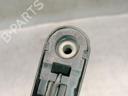 Rear windshield wiper arm BMW 1 (F20) 116 d | BP26731381C144 