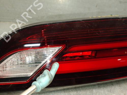 Left tailgate light OPEL ASTRA K (B16) 1.6 CDTi (68) | BP32001209C79 