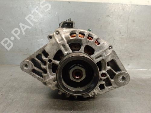 Alternator HYUNDAI ELANTRA V Saloon (MD, UD) 1.6 | BP32197882M7