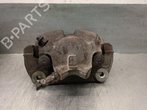 Right front brake caliper BMW X3 (E83) 2.0 sd | BP29511656M104 