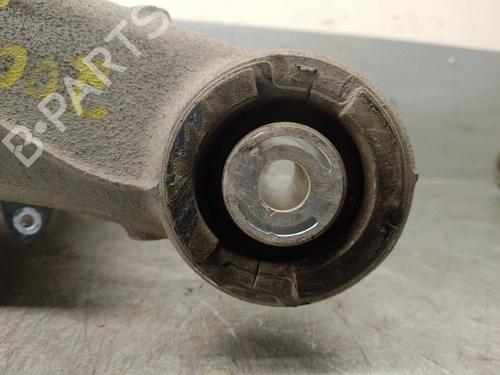 Left rear suspension arm BMW 5 Gran Turismo (F07) 530 d xDrive | BP17707834M14
