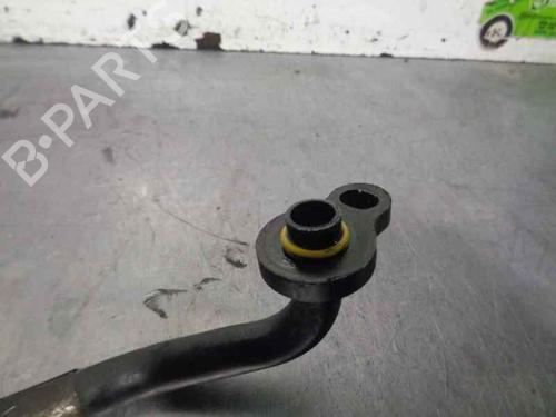 AC pipe VOLVO S80 I (184) 2.5 TDI | BP20253188M126 