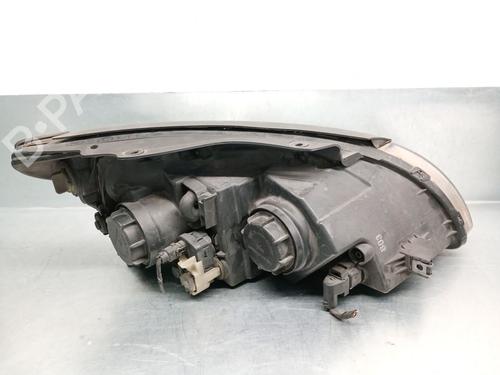 Left headlight HYUNDAI i30 (FD) 1.6 CRDi | BP28168864C28 