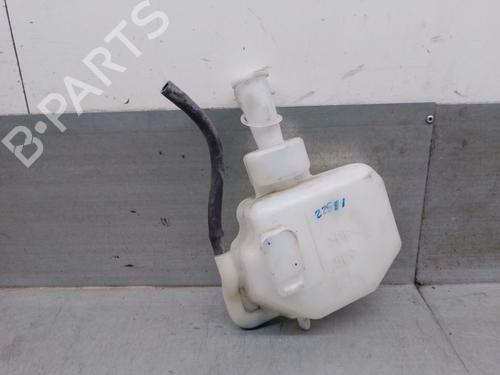 Expansion tank MITSUBISHI MIRAGE / SPACE STAR VI Hatchback (A0_A) 1.2 (A03A) 1375A209 | 1375A209