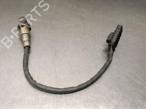 Electronic sensor BMW X3 (G01, F97, G08) sDrive 18 d Mild-Hybrid | BP36448804M84 - Image 2