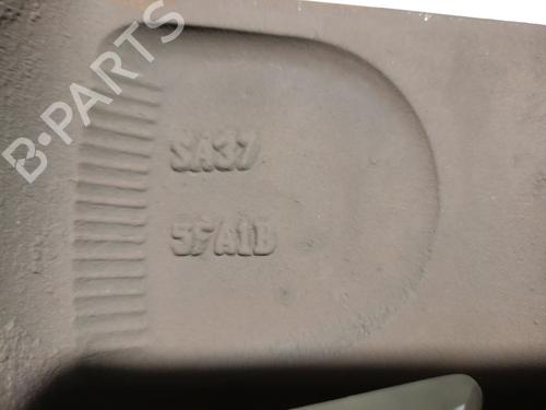 Fælk NISSAN MICRA V (K14) 0.9 IG-T | BP30393485C45 