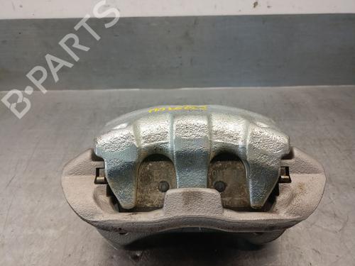 Right front brake caliper LAND ROVER DEFENDER Station Wagon (L663) D250 MHEV 4x4 | BP30686516M104