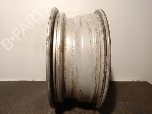 Rim VOLVO S40 I (644) 1.8 i | BP25238446C45 