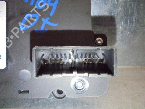 Switch LAND ROVER RANGE ROVER EVOQUE (L538) 2.2 D 4x4 | BP20261118I30 