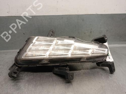 Used Left headlight Left headlight HYUNDAI i30 Estate (PDE) 1.0 T-GDI hybrid 48V (120 hp) 32998038 32998038