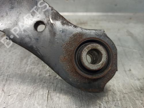 Querlenker links hinten MITSUBISHI LANCER VIII (CY_A, CZ_A) 2.0 DI-D (CY8A) | BP15067290M14 