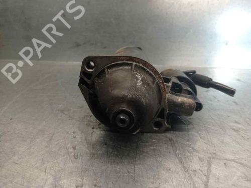 Starter MERCEDES-BENZ 124 Coupe (C124)  | BP9291976M8 