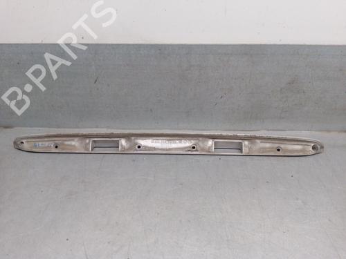 Tailgate handle MERCEDES-BENZ E-CLASS (W210) E 320 (210.065) | BP25911312C132 