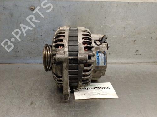 Generator Generator 38620487 38620487