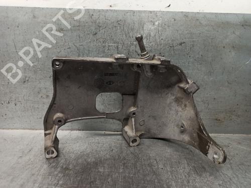 Engine mount CADILLAC SRX 3.6 | BP16717174M89 