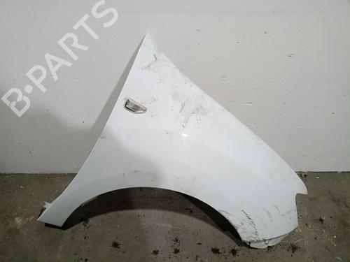 BP31951563C42 main image