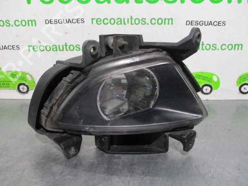 Used Left front fog light HYUNDAI i30 Estate (FD) [2007-2012]  2299175