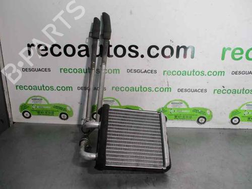 Used Heater matrix HYUNDAI H-1 / STAREX Bus (A1) 2.5 CRDi (140 hp) 20250038
