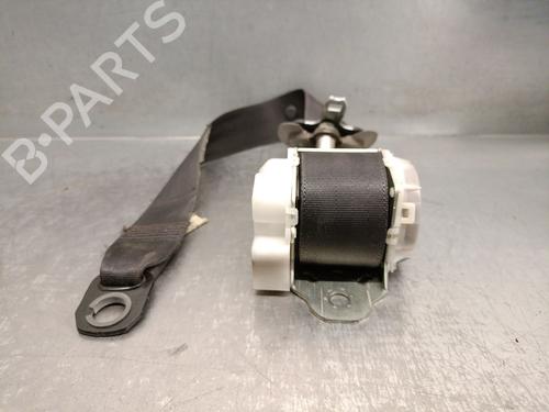 Used Rear right seatbelt TOYOTA RAV 4 III (_A3_) 2.0 4WD (ACA30_, ACA30R) (152 hp) 21839216