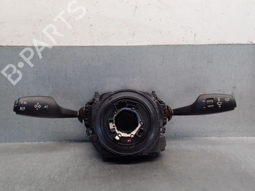 Commande de phare BMW 3 Touring (F31) 330 d (258 hp) 31996030