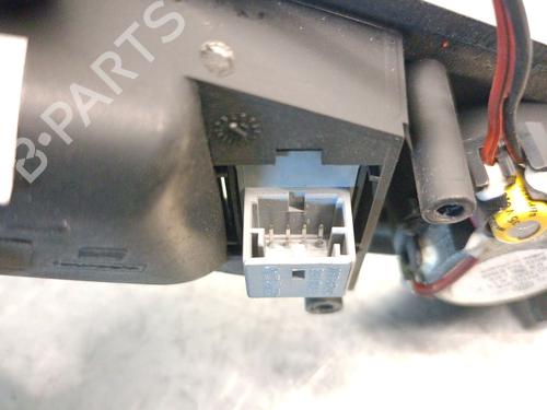 Rear left interior door handle SEAT IBIZA III (6L1) 1.9 TDI | BP27515259I15 