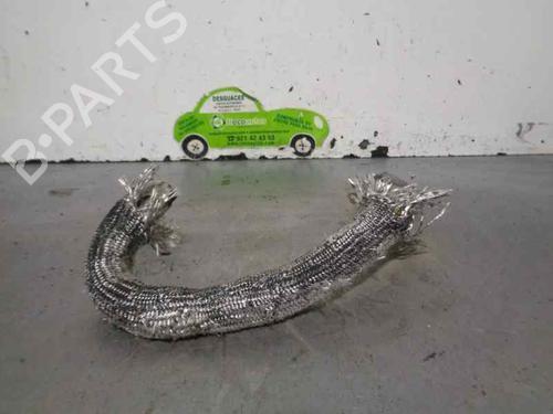 Used Pipe OPEL VECTRA C (Z02) 1.8 (F69) (140 hp) 20253348