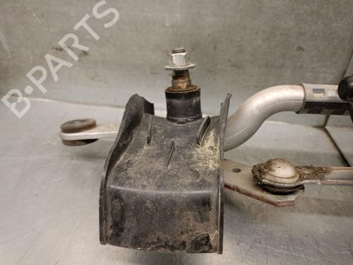 Front wiper motor MAZDA 3 (BM, BN) 2.2 D | BP37158534M29 - Image 3