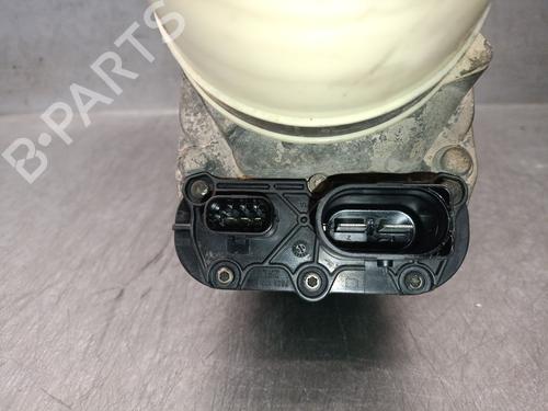 Steering pump OPEL ASTRA H (A04) 1.9 CDTI (L48) | BP24155307M99 