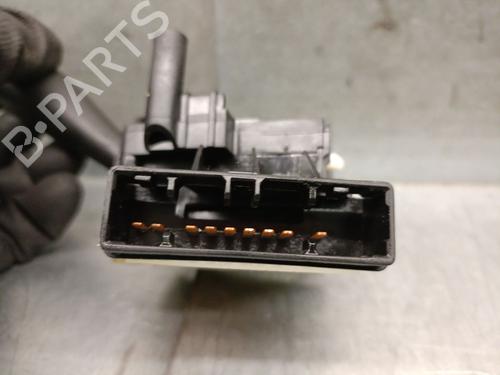 Headlight switch HYUNDAI ACCENT III Saloon (MC) 1.5 CRDi GLS | BP36422023I24 - Image 5