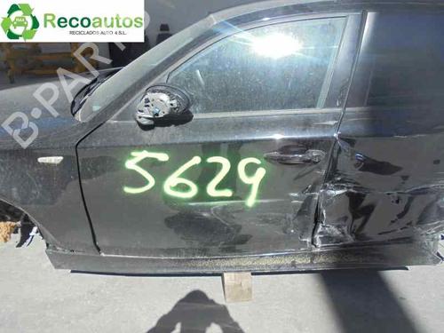 Electronic sensor BMW 1 (E87) 120 d | BP2081329M84 - Image 14