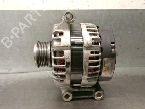 Used Alternator Alternator 36224080 36224080