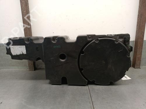 Used Other Other AUDI Q7 (4MB, 4MG, 4MQ) SQ7 TDI quattro (435 hp) 33402594 33402594