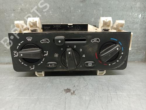 Used Climate control CITROËN C2 (JM_) 1.4 (75 hp) 30626174