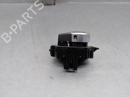 Switch BMW 5 (F10) 525 d | BP15468569I30 