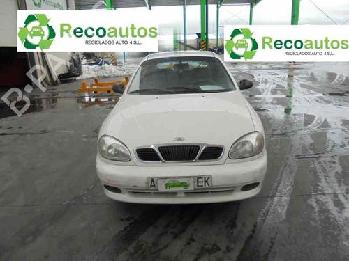 Switch DAEWOO LANOS (KLAT) 1.5 | BP20248251I30 - Image 6