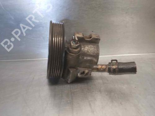 Styring servopumpe CHEVROLET REZZO MPV (U100) 1.6 | BP9681477M99 