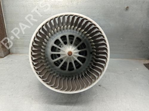 Heater blower motor PEUGEOT 208 II (UB_, UP_, UW_, UJ_) e-208 | BP23076734M62 